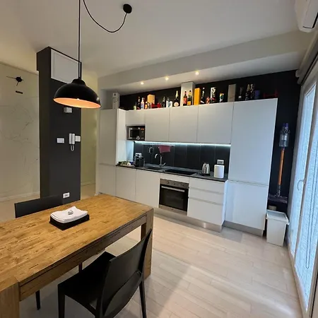 Planisfero Accommodatie bij particulieren *